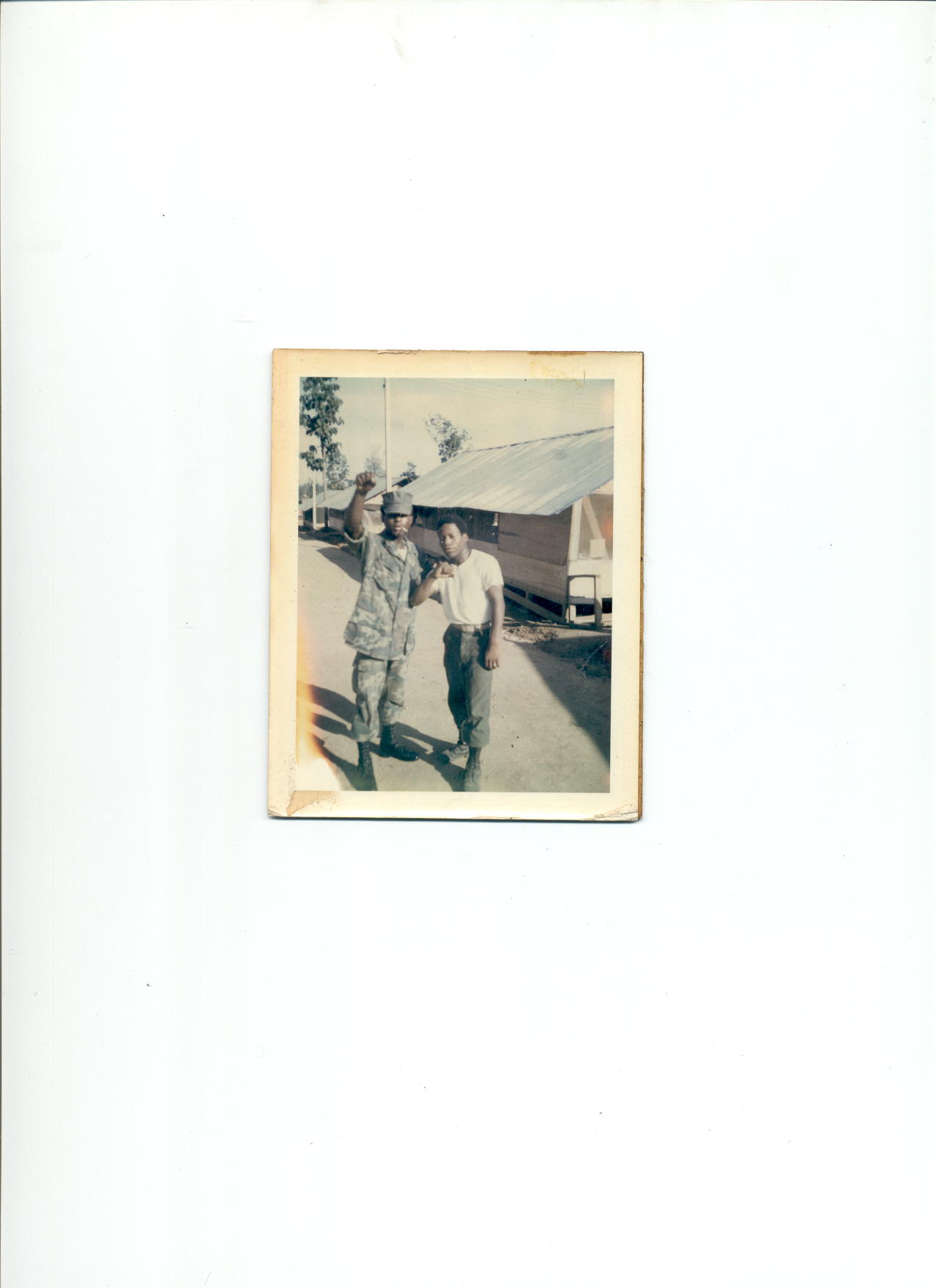 nam phong.JPG